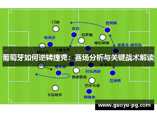 葡萄牙如何逆转捷克：赛场分析与关键战术解读
