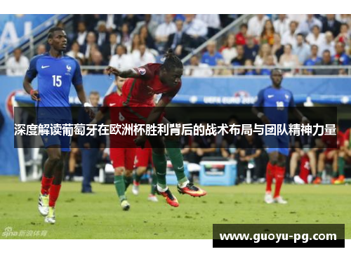 深度解读葡萄牙在欧洲杯胜利背后的战术布局与团队精神力量