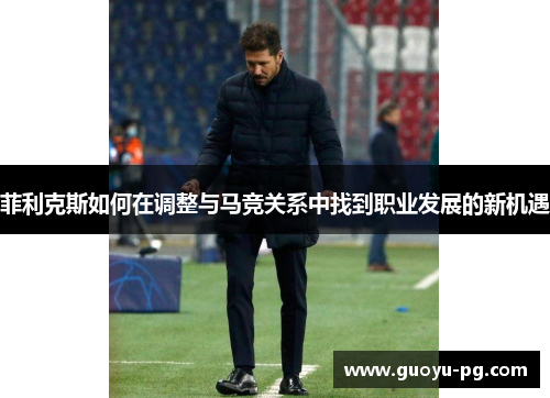 菲利克斯如何在调整与马竞关系中找到职业发展的新机遇