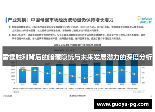 雷霆胜利背后的暗藏隐忧与未来发展潜力的深度分析 雷霆胜利背后的暗藏隐忧与未来发展潜力的深度分析