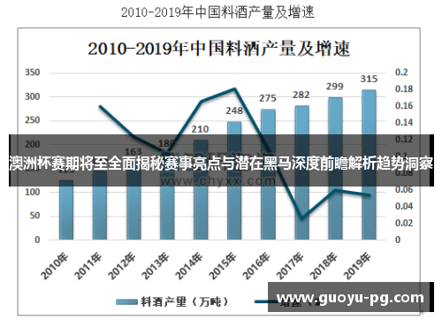 澳洲杯赛期将至全面揭秘赛事亮点与潜在黑马深度前瞻解析趋势洞察