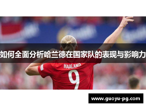 如何全面分析哈兰德在国家队的表现与影响力