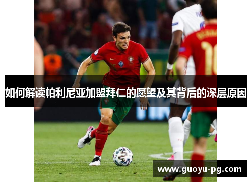 如何解读帕利尼亚加盟拜仁的愿望及其背后的深层原因 如何解读帕利尼亚加盟拜仁的愿望及其背后的深层原因
