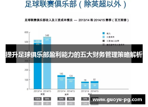提升足球俱乐部盈利能力的五大财务管理策略解析