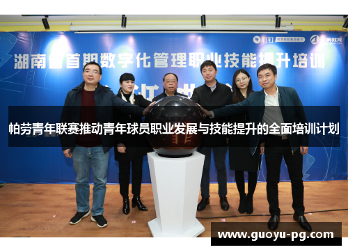 帕劳青年联赛推动青年球员职业发展与技能提升的全面培训计划