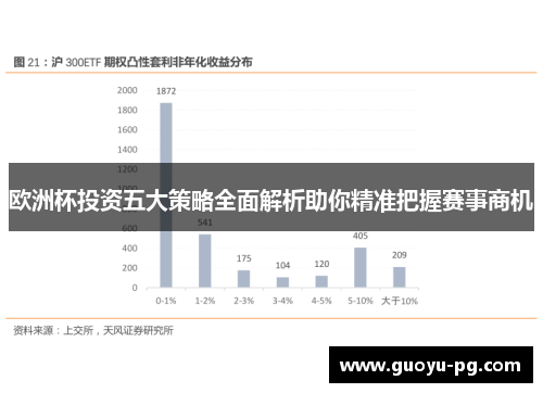 欧洲杯投资五大策略全面解析助你精准把握赛事商机