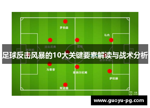 足球反击风暴的10大关键要素解读与战术分析