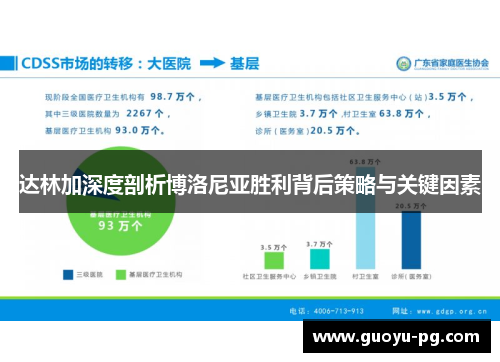 达林加深度剖析博洛尼亚胜利背后策略与关键因素